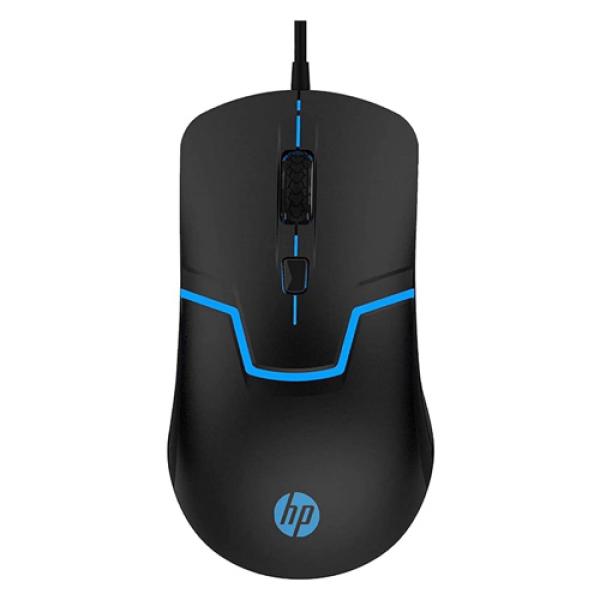 HP Z3700 Silver Wireless Mouse price chennai