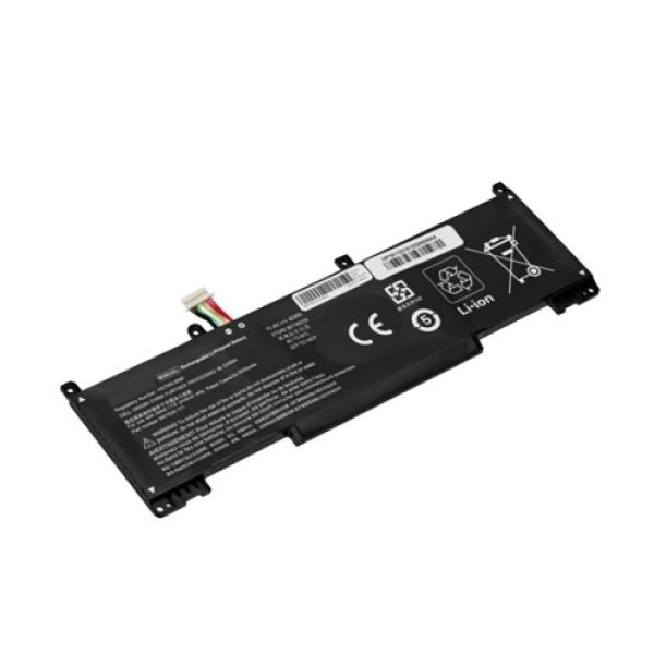 Hp Zbook 15 G3 Battery price chennai