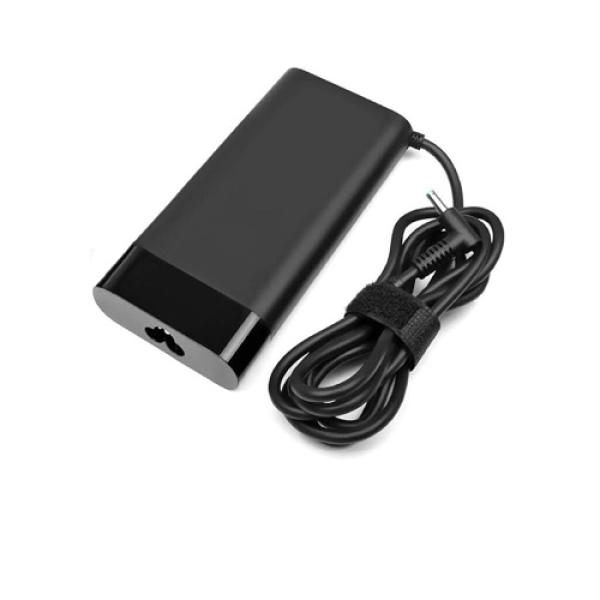 HP Zbook 230W Slim Smart 4mm AC Adapter price chennai