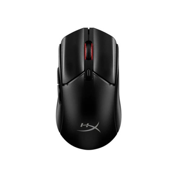 HyperX Pulsefire Core Gaming Mouse price chennai