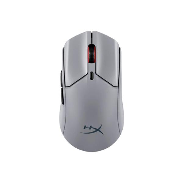 HyperX Pulsefire Haste Gaming Mouse price chennai