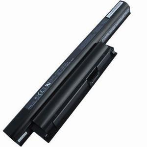 HP Probook 4200-4300 Series 8 Cell Laptop Battery Price in Chennai, Hyderabad, Telangana