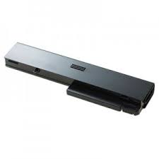 HP PB994A 6100 6200 6300 6400 6 Cell Laptop Battery Price in Chennai, Hyderabad, Telangana